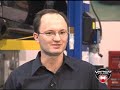 2008 Dodge Viper ACR Intro Part 2