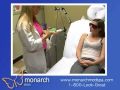 Monarch MedSpa - LASER HAIR REMOVAL