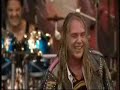 Helloween - Eagle Fly Free Live Graspop 2006