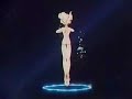 Sailor Neptune Tribute Sailor Neptune Tribute