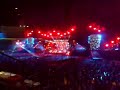 Negramaro - Solo3min - Live San Siro 31-05-2008 Negramaro - Solo3min - Live San Siro 31-05-2008