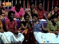 Super Singer 06/18/13