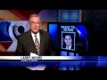 Dennis Moore Won't Seek Re-Election