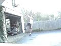 Jumpsoles week 2 getting rim Jumpsoles week 2 getting rim