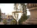 Hudba Znojmo 2009 - Haydn, víno, Napoleon