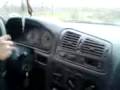 videos de Eskuela d manejo bixarrako