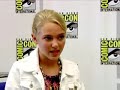 AnnaSophia Robb
