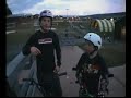 nicholi and sergio how to tailwhip