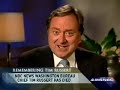Tim Russert - On being a father