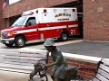 The Glen Ellyn Movie