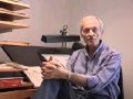 Don Bluth Recommends DigiCel FlipBook