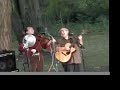 pt1 the Fen. Bitch & Ferron. Misty Mountain