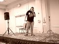 Great Idea for a Song Great Idea for a Song