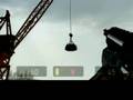 Half Life 2 Demo with Intel Laptop Gaming TDK