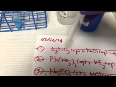 how to dissolve cuso4 in water