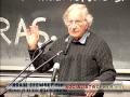 Noam Chomsky - US 'War on Drugs' in Latin America