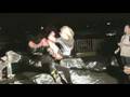 videos de RCWA Detonation 22