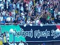 Zawisza - GKS Tychy 0 - 2 (10.08.08)