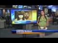 Couple pleads guilty in child porn case