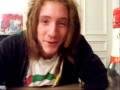 videos de Salut gaet