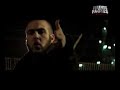 MEDINE ( TETE FROIDE ) MEDINE ( TETE FROIDE )