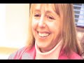TWT Editorial Board Meets With Code Pink, Part 3