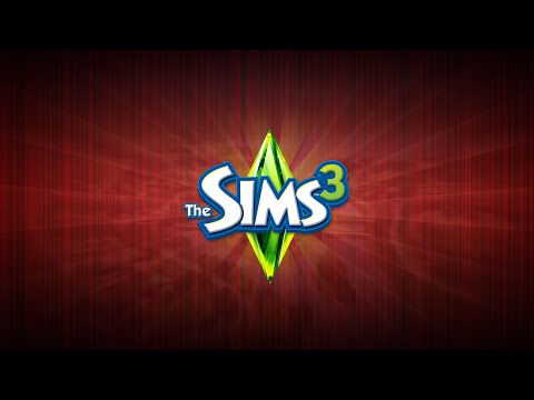 The Sims - Купить игры со скидкой можно тут - http://plaaay.ru Купон на скидку в 5%: POMIDORKA-DSM. Старые...
