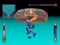 ALCH VERSUS| Megaman Legends 2 P84 [