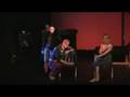 Jamie Theissen 'Turn Back O Man' Godspell