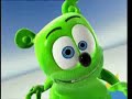 Gummy Bear Song(KH Remix)