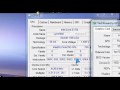 PCWizKid - Just Playing PC Games - Rig #1