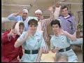 KYTV Tellython - Mike Flex's Master Quiz...