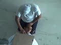 Zio Terrorista! Zio Terrorista!