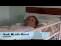 World: In Caracas, A Motorizado's Life - nytimes.com/Video