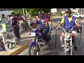 World: In Caracas, A Motorizado's Life - NYTimes.com/Video