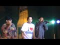 Getting Hot Tonight RMMMX live @ d Philippine HipHop Awards Getting Hot Tonight RMMMX live @ d Philippine HipHop Awards