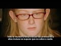 Este video te invita a reflexionar acerca del Cyberbullying. Si no eres capaz de decirlo en persona, ¿por qué hacerlo en intenet?