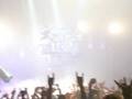 videos de slipknot schlagzeug