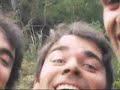 motas.html