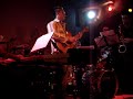 Kreszendo - Olmex - Jacek Królik guitar solo