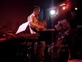 Kreszendo - Olmex - Jacek Kr�lik guitar solo