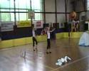 Monika ?ubínová a ?aneta Vargová duo tanec 2008 Monika ?ubínová a ?aneta Vargová duo tanec 2008