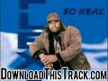 flexx - So Real (Vocal Version) - So Real flexx - So Real (Vocal Version) - So Real