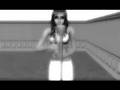 Beyonce-Honesty(sims 2 world premiere)