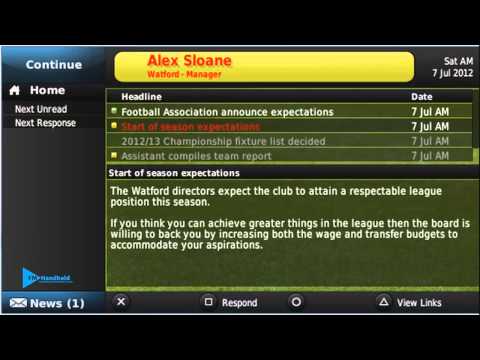 how to patch iso psp games