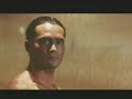 藤原紀香超正片段