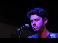 The Bonesetters - Mama Prays (Live Session @ Do317 Lounge)