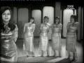 Alibabki - Przelec mnie