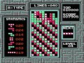 tool-assisted tasvideos.org played in 06 by lennart w. (aka. baxter). this is a tool-assisted speedrun. for further informations visit tasvideos.org for hd encodes of tas visit youtube.com