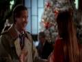 videos de Christmas Vacation - Its a bit Nipply out!